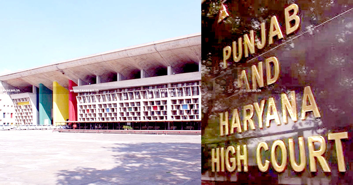 Why did the Punjab and Haryana High Court call cybercrime a ‘silent virus’ for ‘Digital India’?